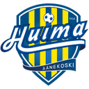 Huima / Urho II