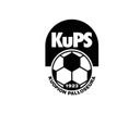 KPPK