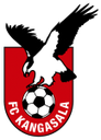 Kangasala II