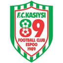 Kasiysi III