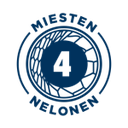 Kontu IV