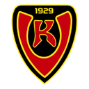 Koovee
