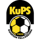 KuPS Akatemia II