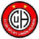 Union Huaral