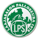 LPS / Reservi