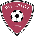 Lahti III