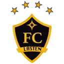 Lasten II