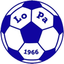 LoPa II
