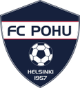 POHU / United