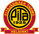 PiTa II