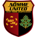 Puimur / Mando Utd