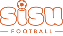 Sisu II