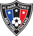 Turun Into