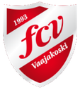 Vaajakoski / Reds II