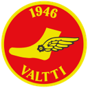 Valtti / TDJ