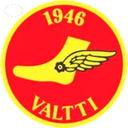 Valtti III