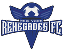 NY Renegades