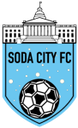 Soda City