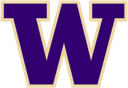 Washington Athletic