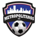 Metropolitanos U20
