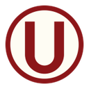 Universitario U20