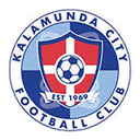 Kalamunda City