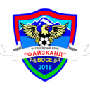 FK Hulbuk