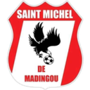St-Michel Madingou