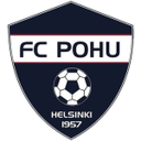 POHU / CJ United