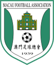Chiba