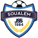 Jeunesse Sportive