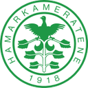HamKam