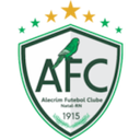 Alecrim U17