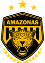 Amazonas U17