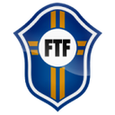Batalhao U17