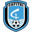 Capital U17