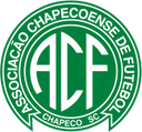 Chapecoense-SC U17