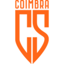 Coimbra U17