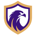 Falcon U17