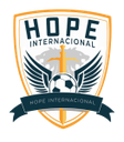 Hope Internacional U17