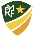 Monte Roraima U17