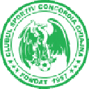 Concordia