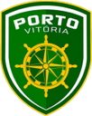 Porto Vitoria U17