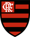 SE Juventude U17