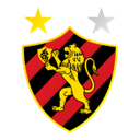 Sport Recife U17