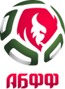 ABFF U19