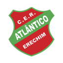 Atlântico U20