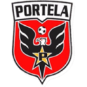 Teixeira de Freitas U20