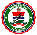 Gambia U17