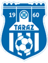 Talas Karatau